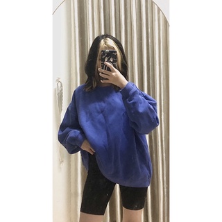 áo swt mỹ 2hand