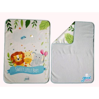 Tấm lót chống thấm Goodmama 50*70cm