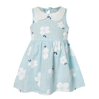 Váy cho bé, đồ đệp cho bé gái, váy đẹp giá rẻ, đầm cho bé gái, đầm công chúa, cotton mát mẻ mùa hè