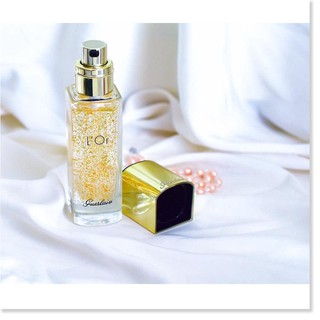 Kem Lót Guerlain L'or Essence Base