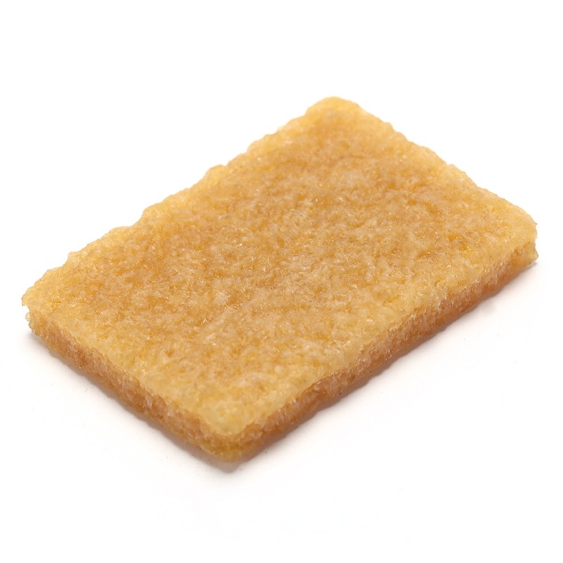 [springeven] Tẩy Cao Su Vệ Sinh Giày Da Lộn nubuck