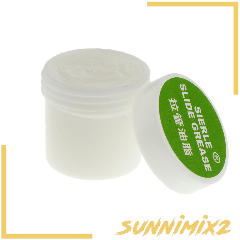 Dầu Bôi Trơn Đồng Sunnimix2 Chất Lượng Cao