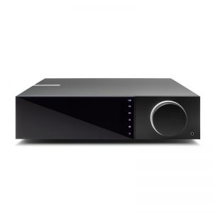 Amply Cambridge Audio EVO 150  liên hệ để có giá km tốt nhất  - Hàng new chính hãng 100% - Bảo hành chính hãng 12 Tháng