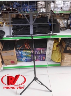 CHÂN GIÁ ĐỠ SÁCH ĐỂ BẢN NHẠC