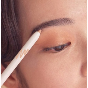 LUNA Mềm mại công thức Bút chì 1.8g | BigBuy360 - bigbuy360.vn