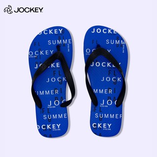 Dép Xỏ Ngón Nam Nữ Jockey Quai Kẹp - JUMF0250