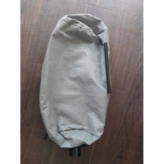 Túi đựng bụi máy chà nhám tường