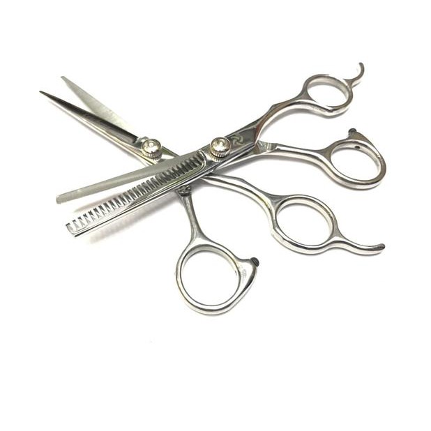 1 Bộ Kéo Cắt Bằng Thép Không Gỉ Toàn Bộ | BigBuy360 - bigbuy360.vn