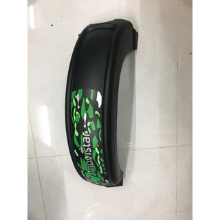 Dè chắn bùn 67 Exciter 150 Tân Thành