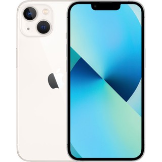 Điện thoại Apple iPhone 13 128GB