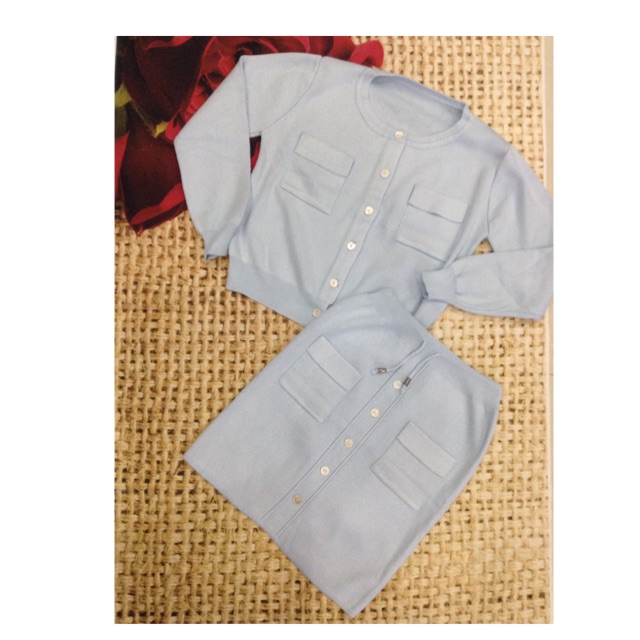 Set len qc