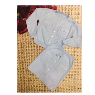 Set len qc