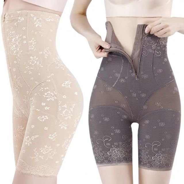 [Có Video - Siêu Định Hình] Quần Gen Bụng Cao Cấp Xuất Nhật [Che giấu bụng 100%. Không đúng Quảng cáo trả tiền] | BigBuy360 - bigbuy360.vn