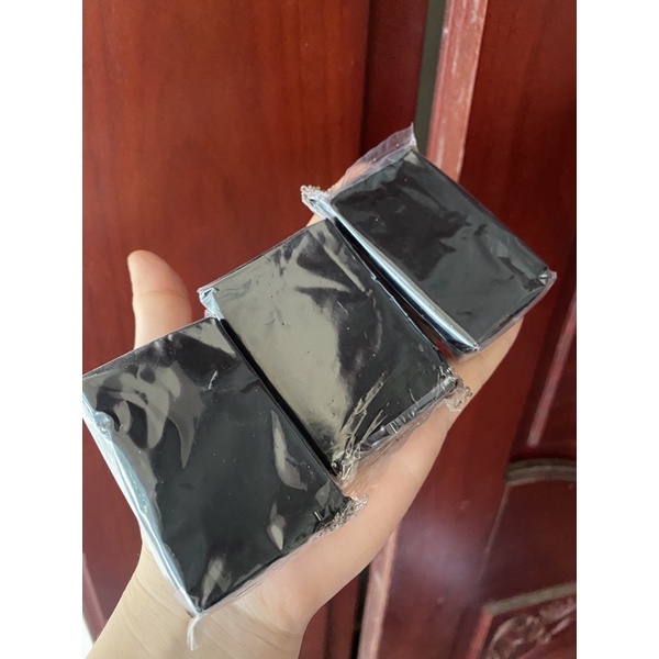 CAO ÍCH MẪU điều hoà kinh nguyệt, huyết ứ, đau bụng kinh