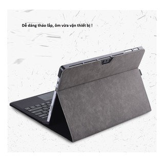 Bao da surface pro 7