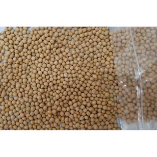 Đậu Nành Canada túi 1kg