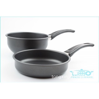 KHAY ĐỰNG MỨT 2 TẦNG