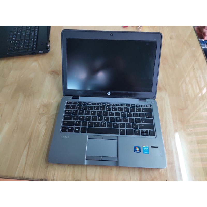 Laptop HP Elitebook 820G2
