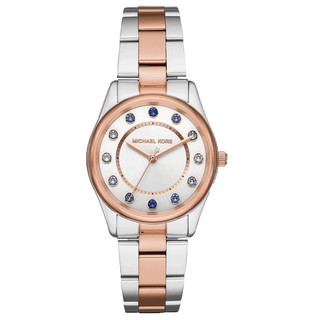 Đồng hồ nữ michael kors mk6605 34mm