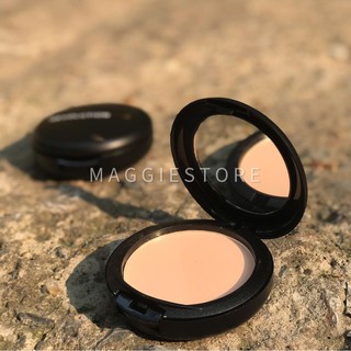 PHẤN PHỦ REVOLUTION PRO POWDER FOUNDATION