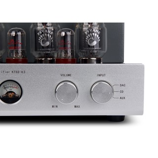 âm ly đèn hifi KT88