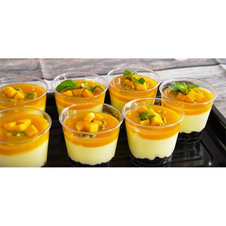 Bột gelatine(50gr/100gr)