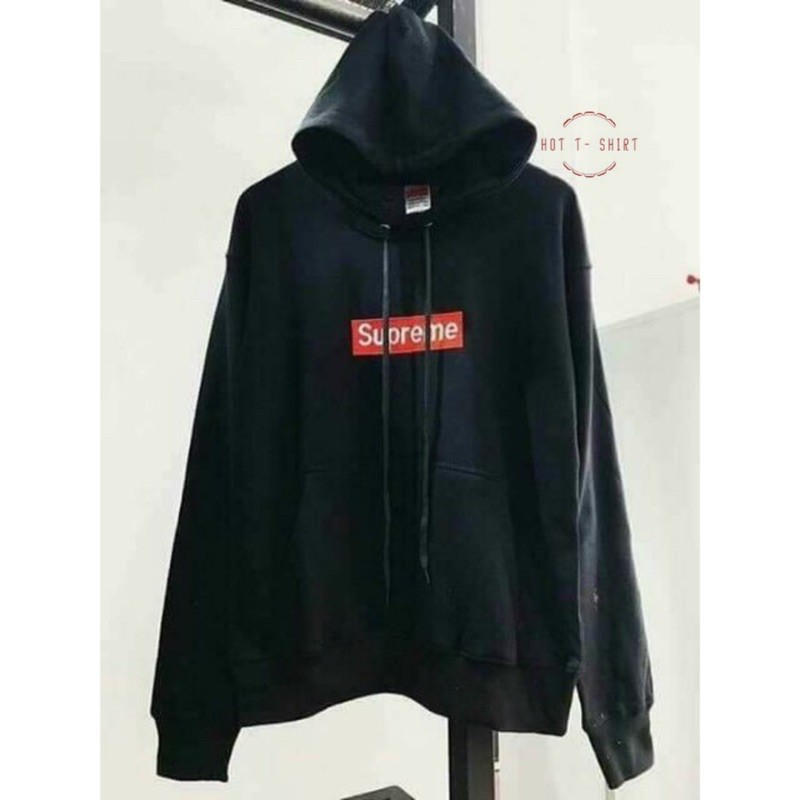 Áo Khoác Hoodie Nam Nữ Unisex Form Rộng Áo Hoodie Cặp Đôi Cao Cấp