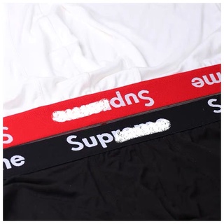 quần lót boxer Supreme nam