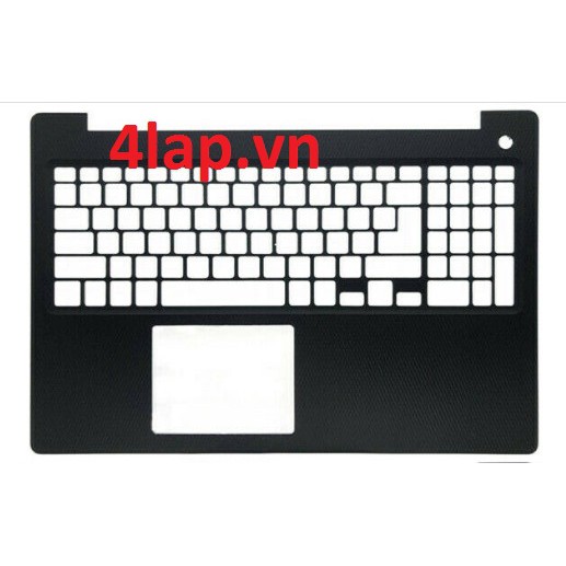 Vỏ máy thay cho laptop Dell Inspiron 3580 3582 3583 3585