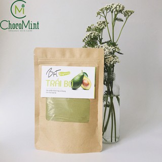BỘT TRÁI BỎ 500gr