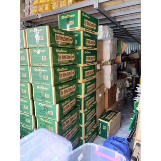 COMBO 10  HẠT HƯỚNG DƯƠNG 130G