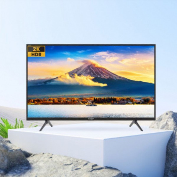 Smart Tivi Casper 32 Inch 32HG5200 - Hàng Chính Hãng