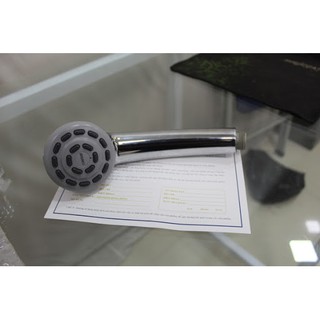 [Caesar] Vòi sen nóng lạnh Caesar S493C