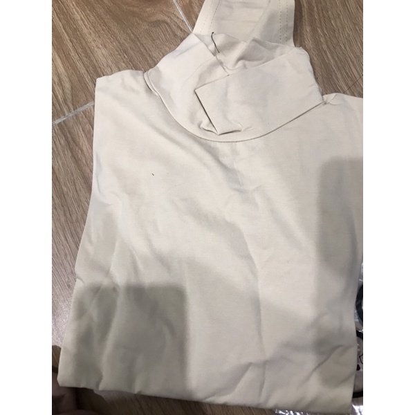 Bodysuit cao cổ | BigBuy360 - bigbuy360.vn