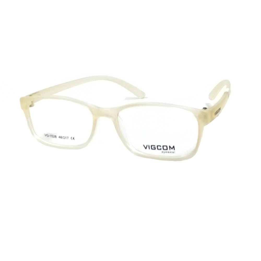 Gọng kính em bé VIGCOM VG1528 K6
