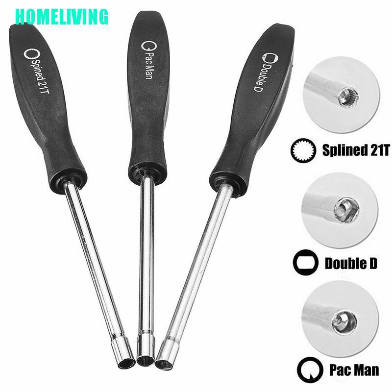 Bộ Chế Hòa Khí 3x 2 Chu Kỳ Cho Poulan Husqvarna