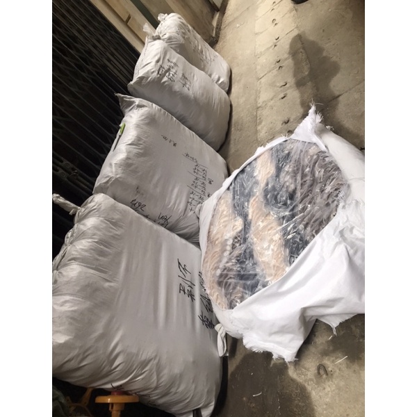 Áo lót xuất mỹ nâng ngực bảng màu siêu tây