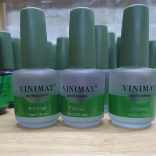 KIỀM DẦU VINIMAY