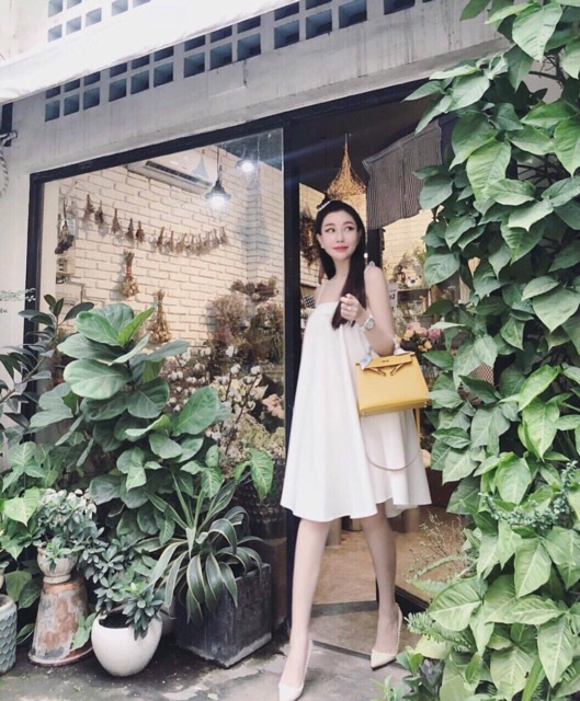 Túi Hm kelly sp vip