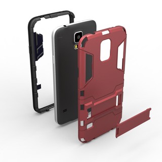 ốp lưng samsung S5