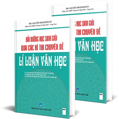 Tài liệu ngữ văn pass từ Nguyễn Thủy