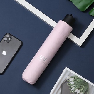 Ô chống nắng tia uv