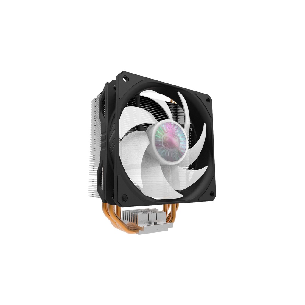 Tản nhiệt khí CPU Cooler Master Hyper 212 Spectrum V2