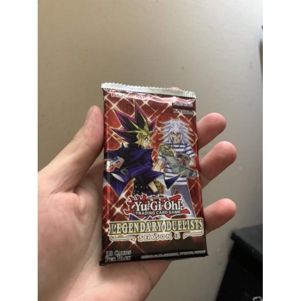 Legendary Yugioh Shop giá tốt Tháng 01,2023|BigGo Việt Nam