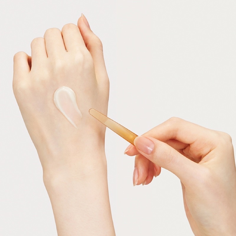 🌸  Sulwhasoo Concentrated Ginseng Renewing Cream 1ml - Kem dưỡng nhân sâm chống lão hoá - Sample