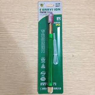 Dao cắt kính berrylion 5-12mm - 040901730