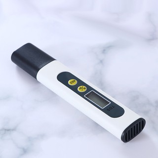 Bút Thử Nước Sạch TDS, Máy đo nước sạch