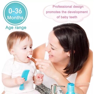 RƠ LƯỠI VCOOL SIÊU TIỆN LỢI