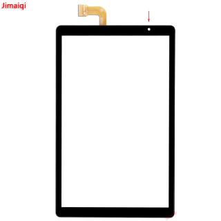 Màn Hình Cảm Ứng Cho Máy Tính Bảng Teclast P10hd 4g / Teclast P10s Lte 10.1 "