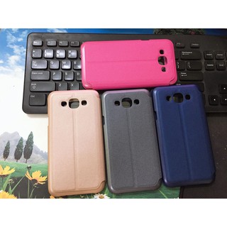 BAO DA BEPAK CHO SAMSUNG GALAXY E7